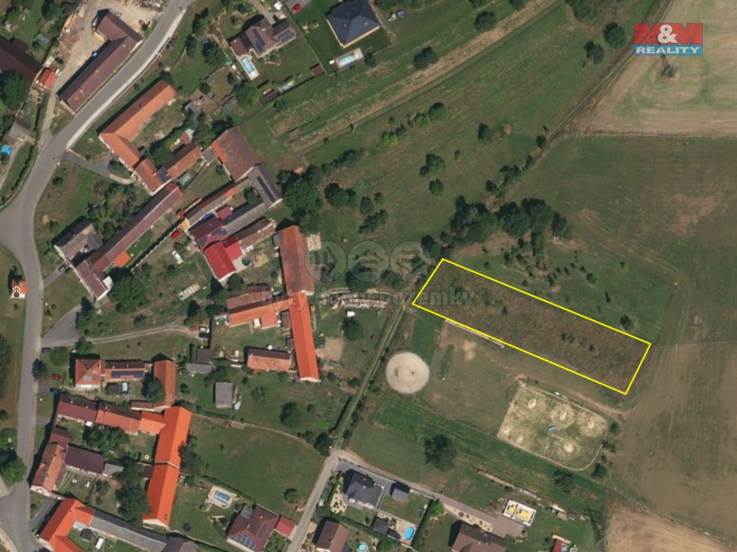 mapa pozemku 1.jpg