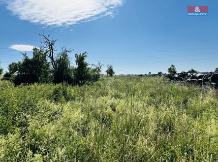 02.jpeg | Prodej - pozemek pro bydlení, 2 158 m²
