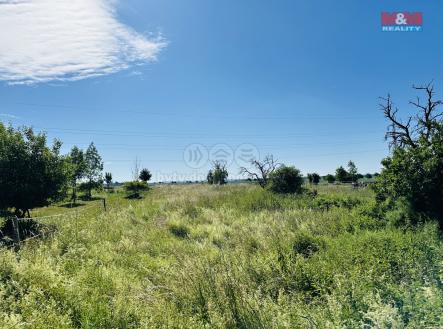 03.jpeg | Prodej - pozemek pro bydlení, 2 158 m²