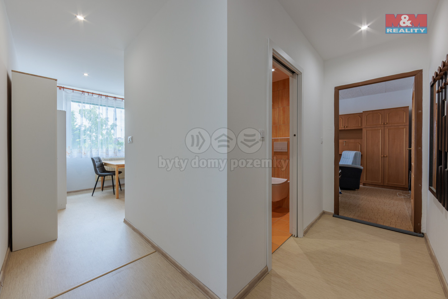 6U1A6344-HDR.jpg