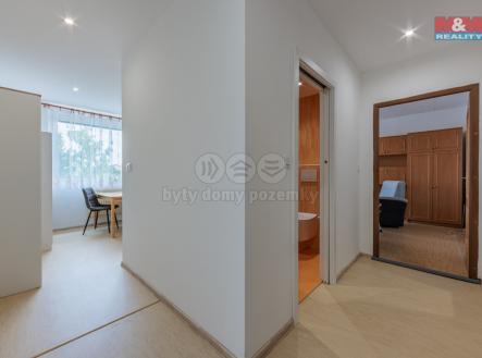6U1A6344-HDR.jpg | Prodej bytu, 1+1, 40 m²