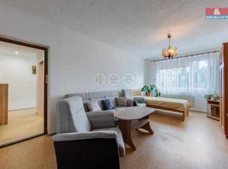 6U1A6329-HDR.jpg | Prodej bytu, 1+1, 40 m²