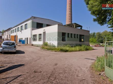 _MG_6258.jpg | Prodej - výrobní prostor, 592 m²