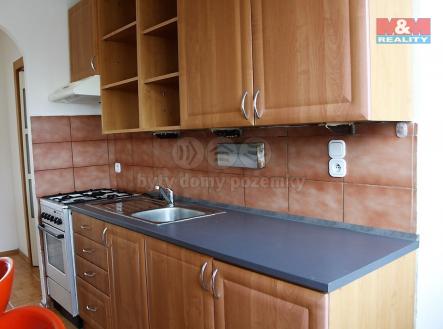 686476_0-5ca50aecc6749.jpg | Prodej bytu, 3+kk, 57 m²