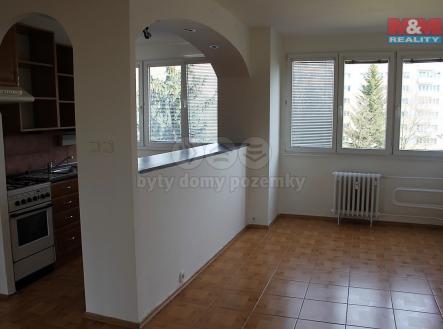 686476_0-5ca50a845bf8b.jpg | Prodej bytu, 3+kk, 57 m²