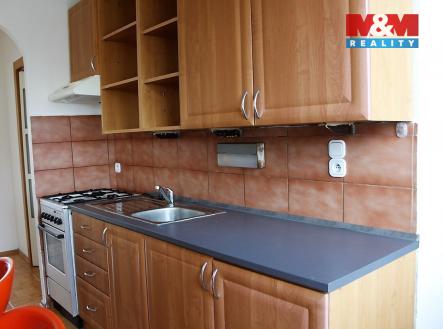 686476_0-5ca50aecc6749.jpg | Prodej bytu, 3+kk, 57 m²