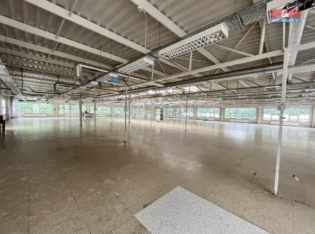 691FE73A-B58D-4491-AFD1-16B7A017C242.jpeg | Pronájem - skladovací prostor, 1 095 m²