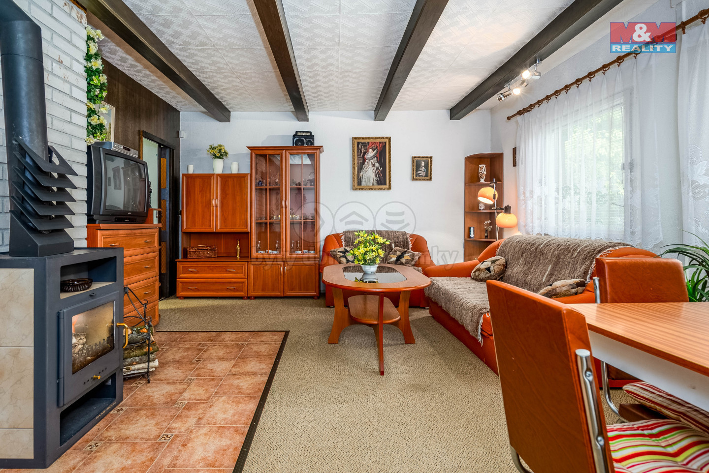 DSC03135-Edit.jpg