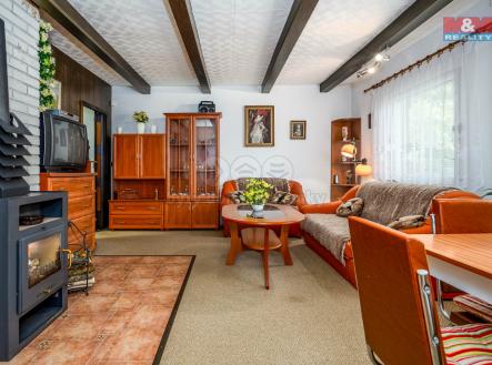 DSC03135-Edit.jpg | Prodej - hotel, 100 m²
