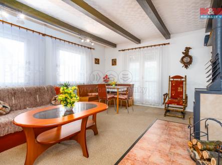 DSC03114-Edit.jpg | Prodej - hotel, 100 m²