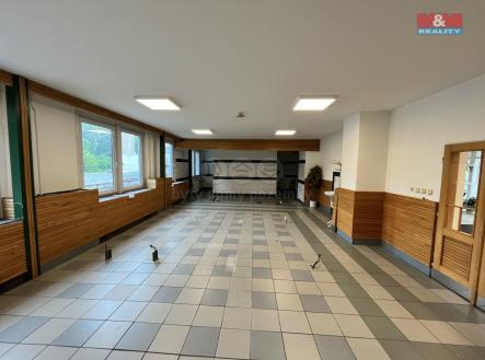 D3A87DDE-3C21-4D9A-BB0A-C56BF241A45E.jpeg | Pronájem - skladovací prostor, 130 m²