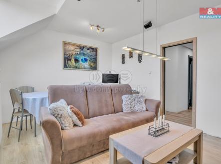 tr. osvobozeni_13.jpg | Prodej bytu, 2+1, 42 m²