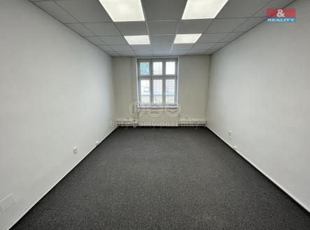 FDCC4864-B900-413D-BB45-3B651D674A9E.jpeg | Pronájem - kanceláře, 13 m²
