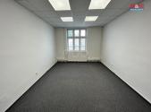 Pronájem - kanceláře, 13 m²