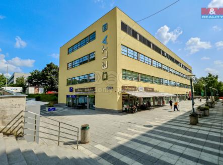 IMG_1726.jpg | Pronájem - obchodní prostor, 202 m²