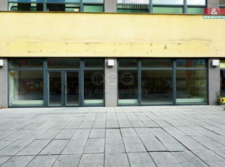IMG_1728.jpg | Pronájem - obchodní prostor, 202 m²