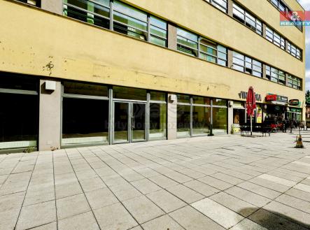 IMG_1734.jpg | Pronájem - obchodní prostor, 202 m²