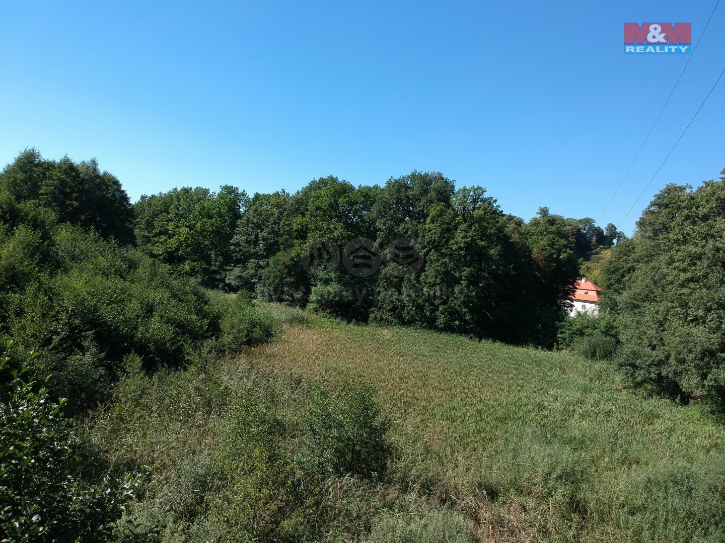 DJI_0811.JPG
