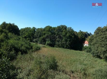 DJI_0811.JPG | Prodej - pozemek pro bydlení, 57 021 m²