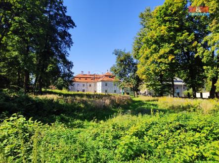 IMG_20210911_114818.jpg | Prodej - pozemek pro bydlení, 57 021 m²