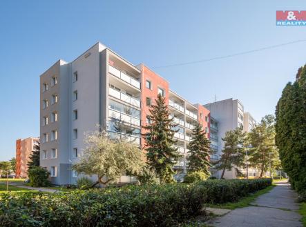 DLC_4087.jpg | Prodej bytu, 2+kk, 44 m²