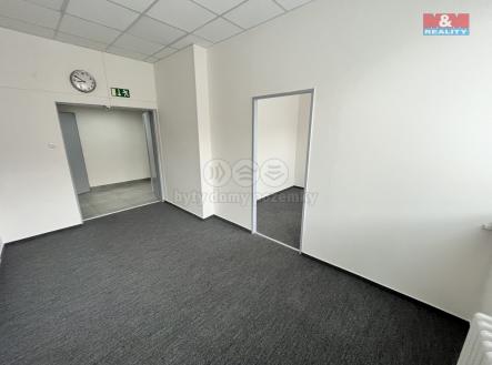 5400977B-2336-434A-8B64-8D6A9ED4E2BF.jpeg | Pronájem - kanceláře, 17 m²