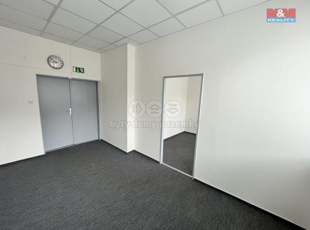 210EBBC4-68A1-4F82-973F-E807604B4D4E.jpeg | Pronájem - kanceláře, 17 m²