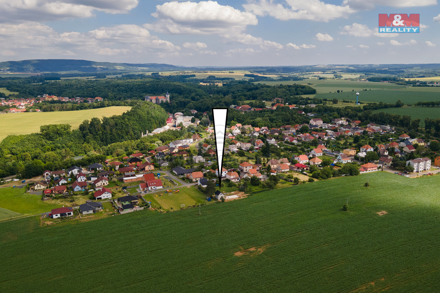 DJI_04661.jpg