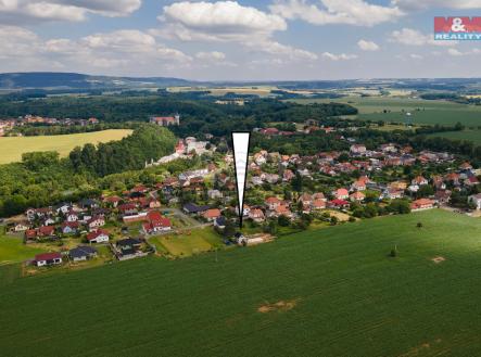 DJI_04661.jpg | Prodej - pozemek pro bydlení, 829 m²