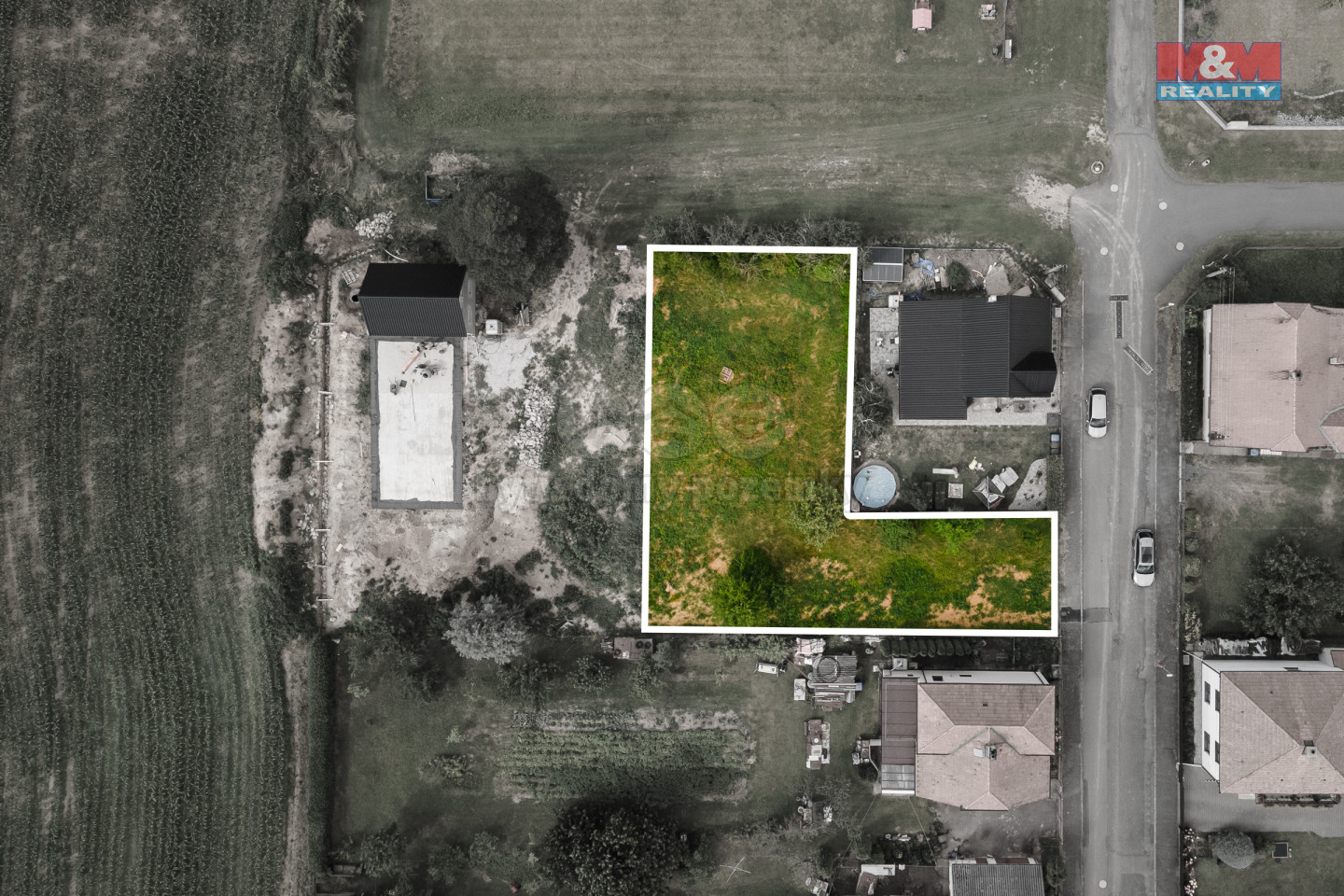 DJI_04641.jpg