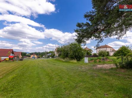 IMG_5081-HDR.jpg | Prodej - pozemek pro bydlení, 829 m²