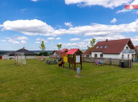 IMG_5066-HDR.jpg | Prodej - pozemek pro bydlení, 829 m²