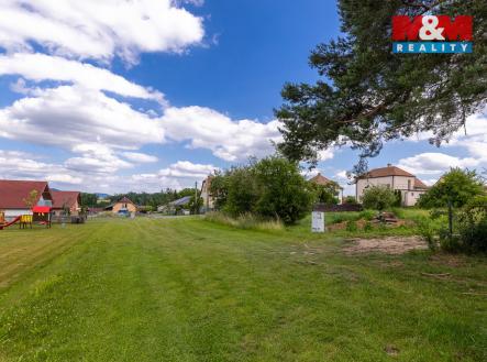 IMG_5081-HDR.jpg | Prodej - pozemek pro bydlení, 829 m²