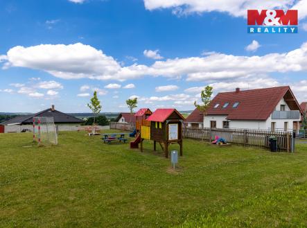 IMG_5066-HDR.jpg | Prodej - pozemek pro bydlení, 829 m²