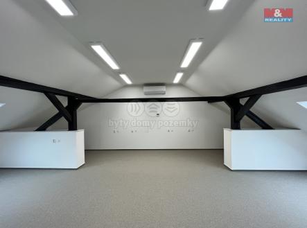 8C083635-1576-415C-AB95-0B8E9EC1F25A.jpeg | Pronájem - kanceláře, 150 m²