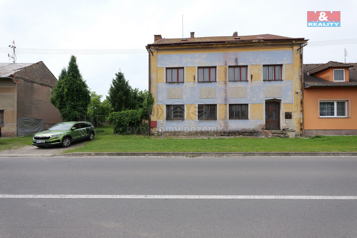 P1148603.jpeg