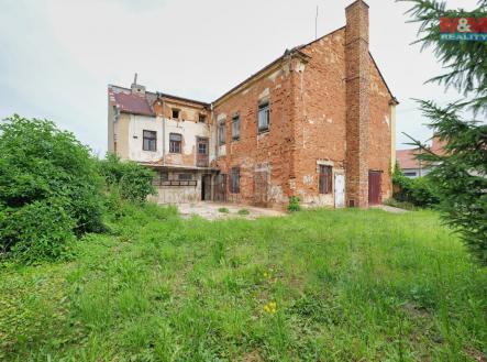 P1148591.jpeg | Prodej - dům/vila, 209 m²