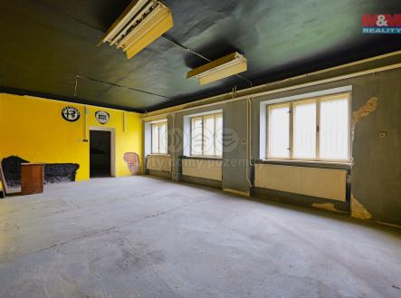 P1148584.jpeg | Prodej - dům/vila, 209 m²