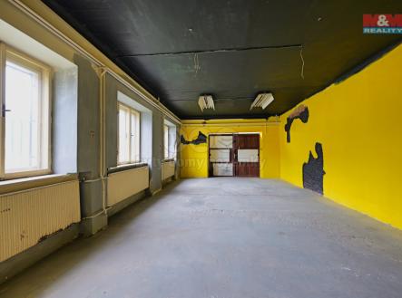 P1148568.jpeg | Prodej - dům/vila, 209 m²