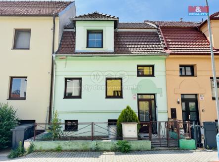 IMG_9925.jpeg | Prodej - dům/vila, 114 m²