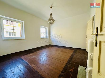 IMG_9927.jpeg | Prodej - dům/vila, 114 m²