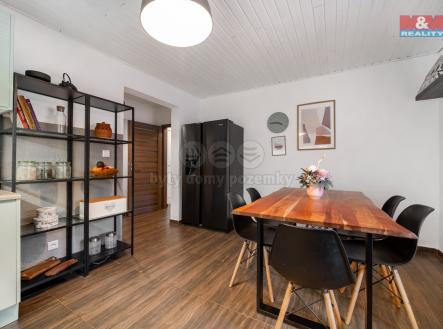 42.jpg | Prodej - dům/vila, 201 m²