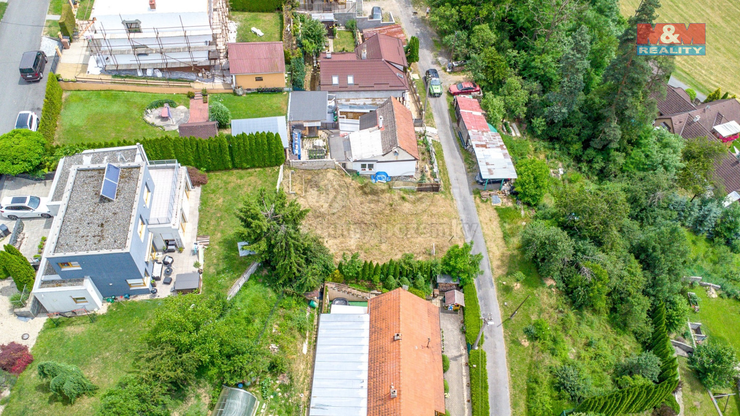 DJI_0187.jpg