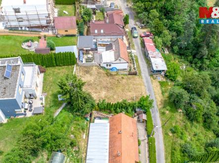 DJI_0187.jpg | Prodej - pozemek pro bydlení, 272 m²