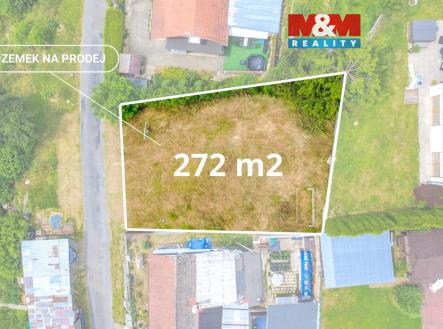 Zakresleni 2.jpg | Prodej - pozemek pro bydlení, 272 m²