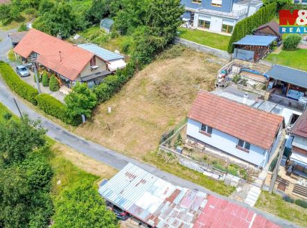 DJI_0178-2.jpg | Prodej - pozemek pro bydlení, 272 m²