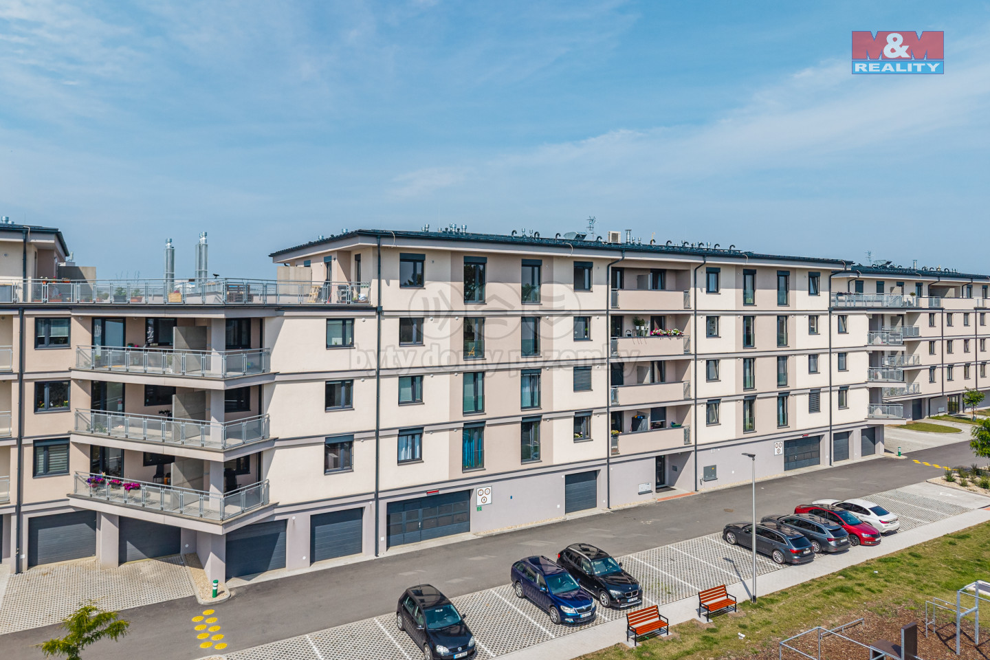 DJI_20250618104932_0015_D_DJI.jpg