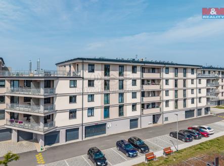 DJI_20250618104932_0015_D_DJI.jpg | Prodej bytu, 3+kk, 73 m²