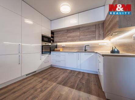 DSCF0250-HDR.jpg | Prodej bytu, 3+kk, 73 m²