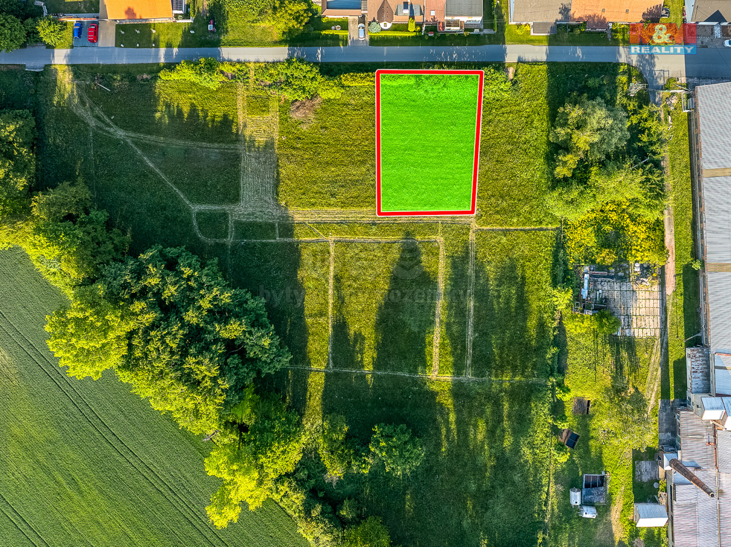 DJI_0506-Edit.jpg